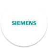 SIEMENS (2)