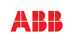 ABB