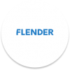 flender (3)