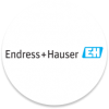 hauser