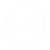 kisspng-logo-lazada-indonesia-lazada-group-laptop-5b15b6ca6ef5a8 1 (6)