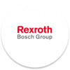 rexroth (1)