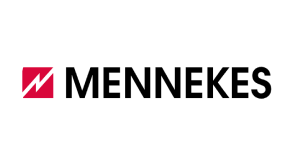 Mennekes