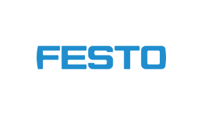 Festo