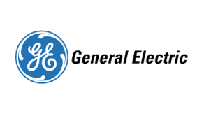 General Electric