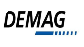 Demag