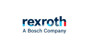 Bosch Rexroth