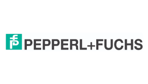 Pepperl + Fuches