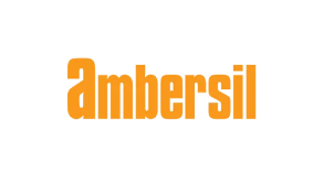 AMBERSIL