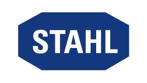 R.Stahl