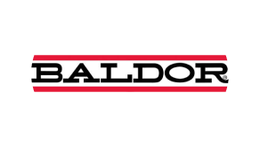 Baldor