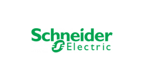 Schneider Electric