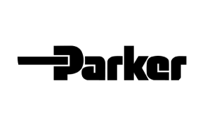 Parker