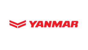 Yanmar