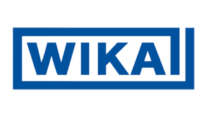 Wika