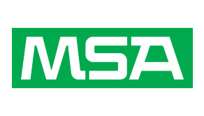 MSA Safety