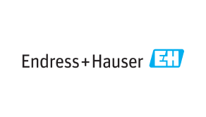 Endress + Hauser