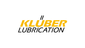 Klueber Lubricant