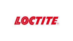 Loctite