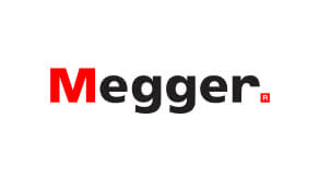 Megger