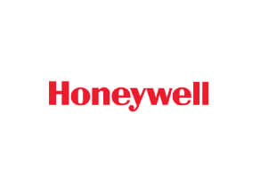 Honeywell