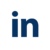 linkedin-01IJ